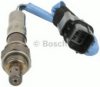 ACURA 36531RKGA01 Lambda Sensor